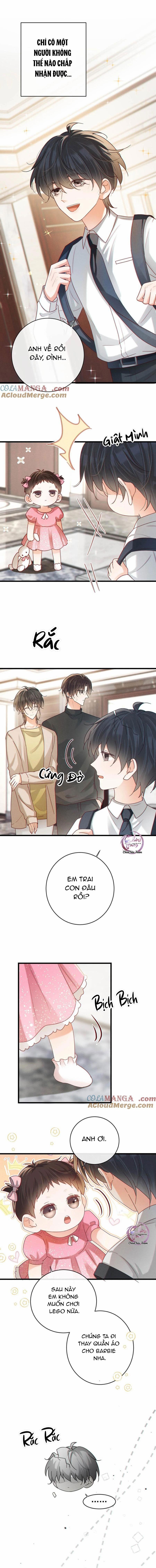 Nghiện Rượu 109 PN4 trang 4