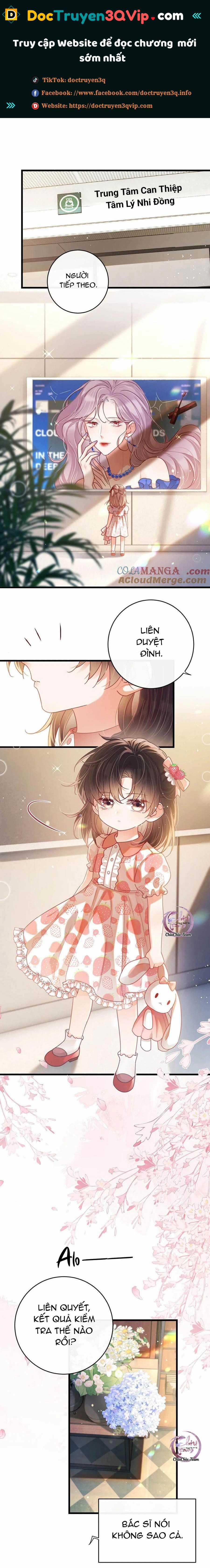 Nghiện Rượu 109 trang 0