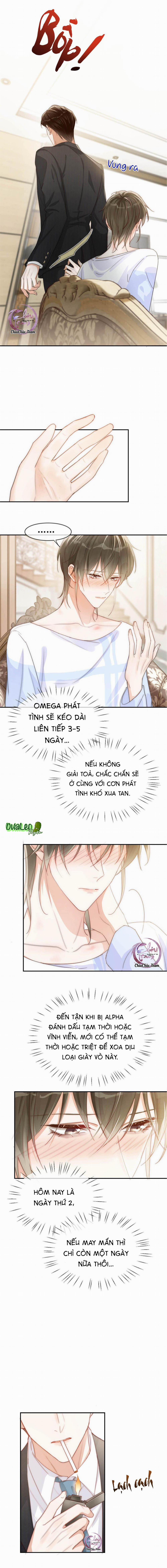 Nghiện Rượu 11 trang 4