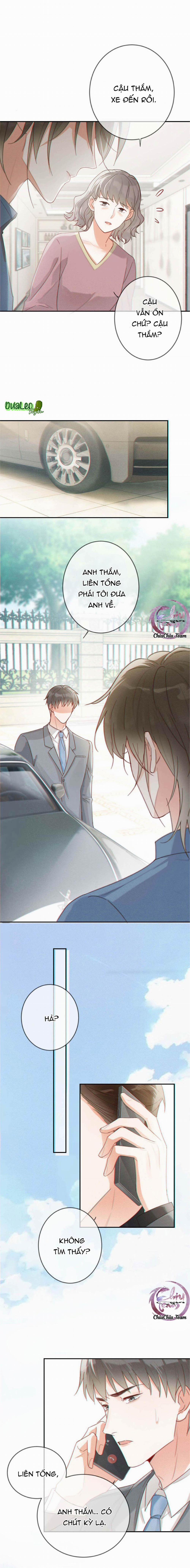 Nghiện Rượu 12 trang 10