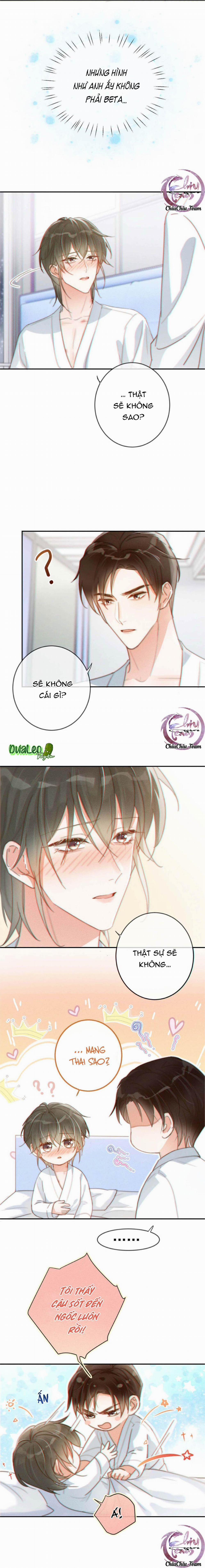 Nghiện Rượu 12 trang 3