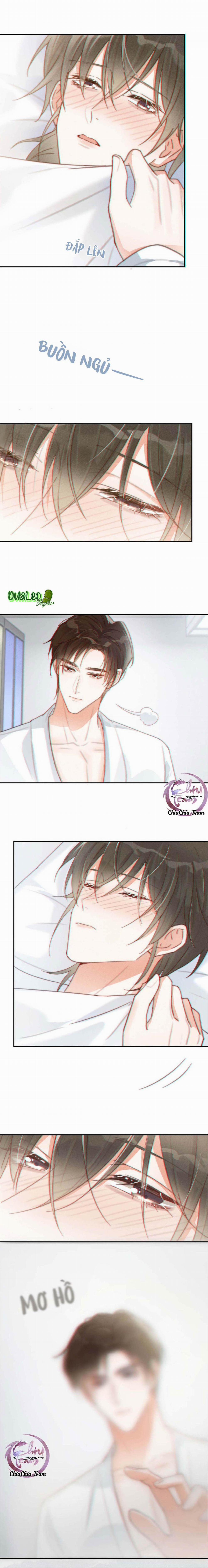 Nghiện Rượu 12 trang 4