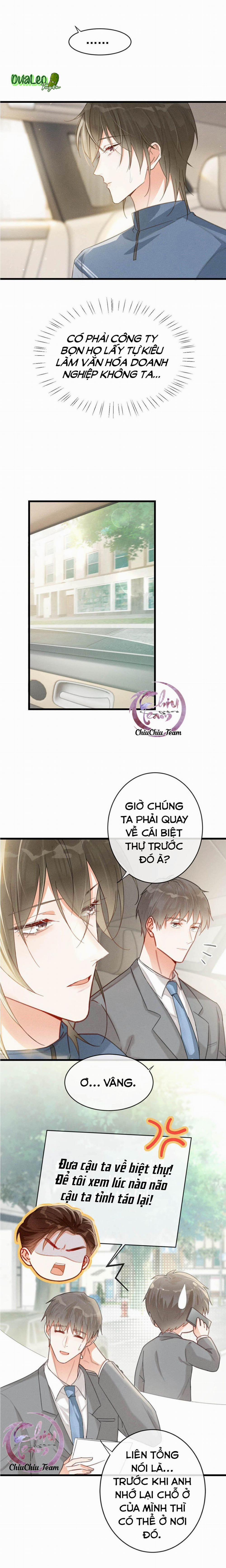 Nghiện Rượu 13 trang 2