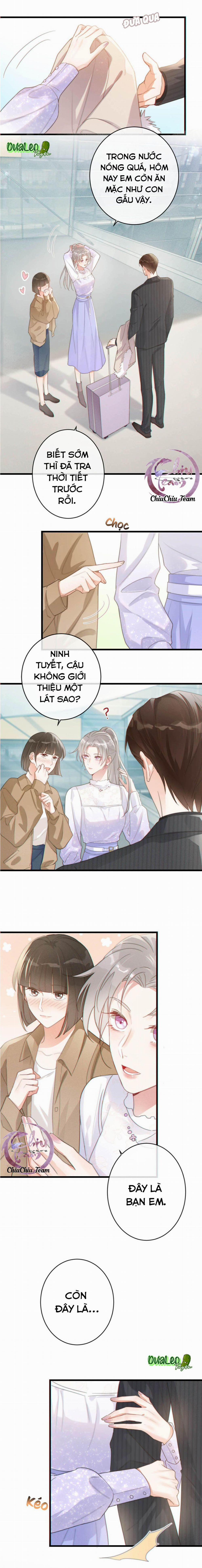 Nghiện Rượu 13 trang 5