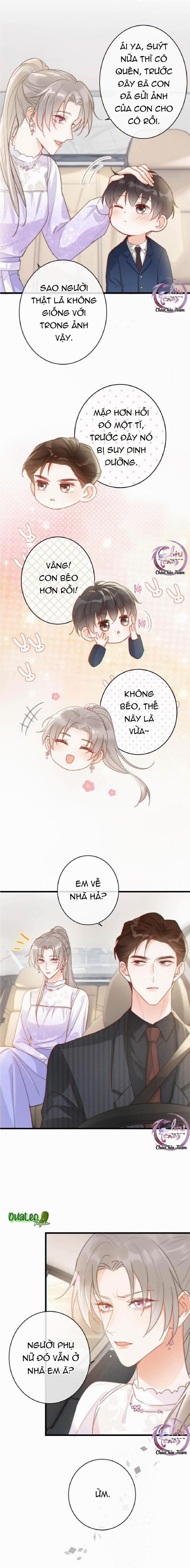 Nghiện Rượu 14 trang 1