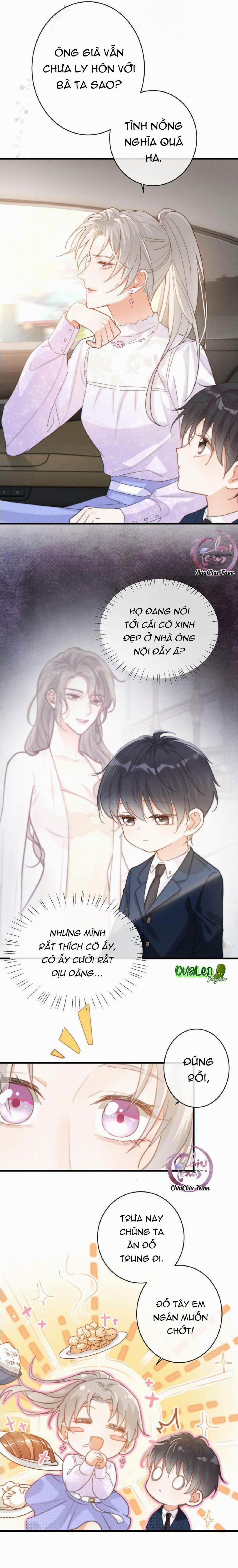 Nghiện Rượu 14 trang 2