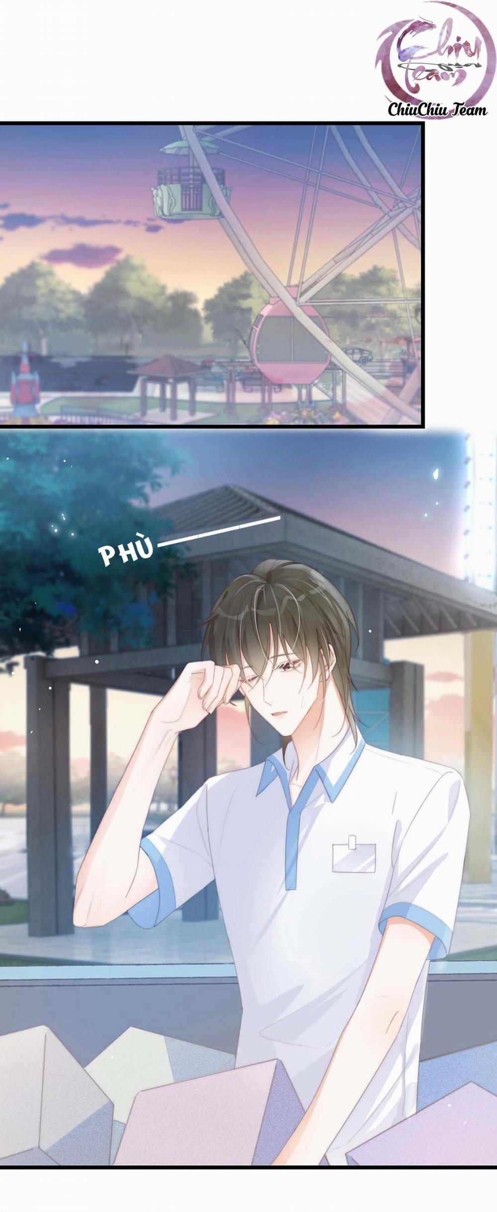 Nghiện Rượu 17 trang 1