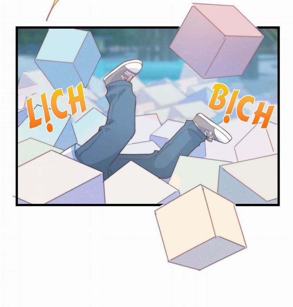 Nghiện Rượu 17 trang 14