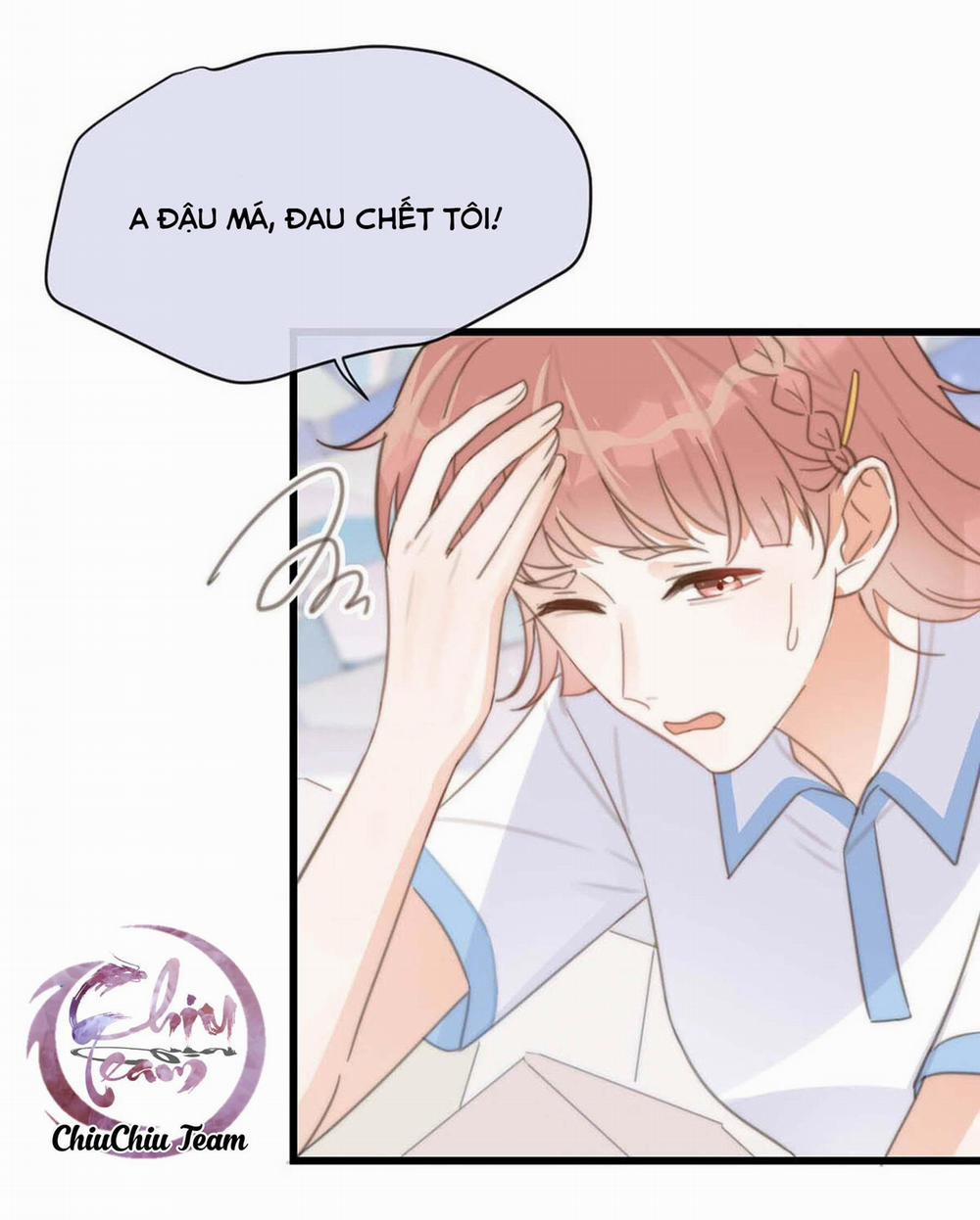 Nghiện Rượu 17 trang 15