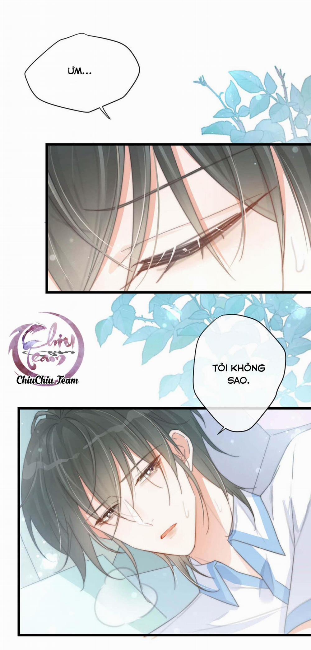 Nghiện Rượu 17 trang 20