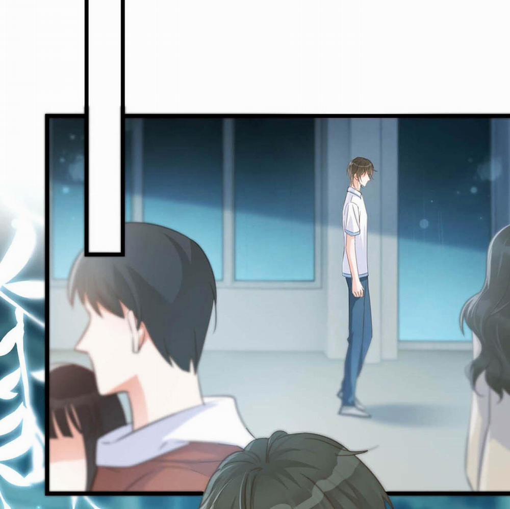 Nghiện Rượu 17 trang 33