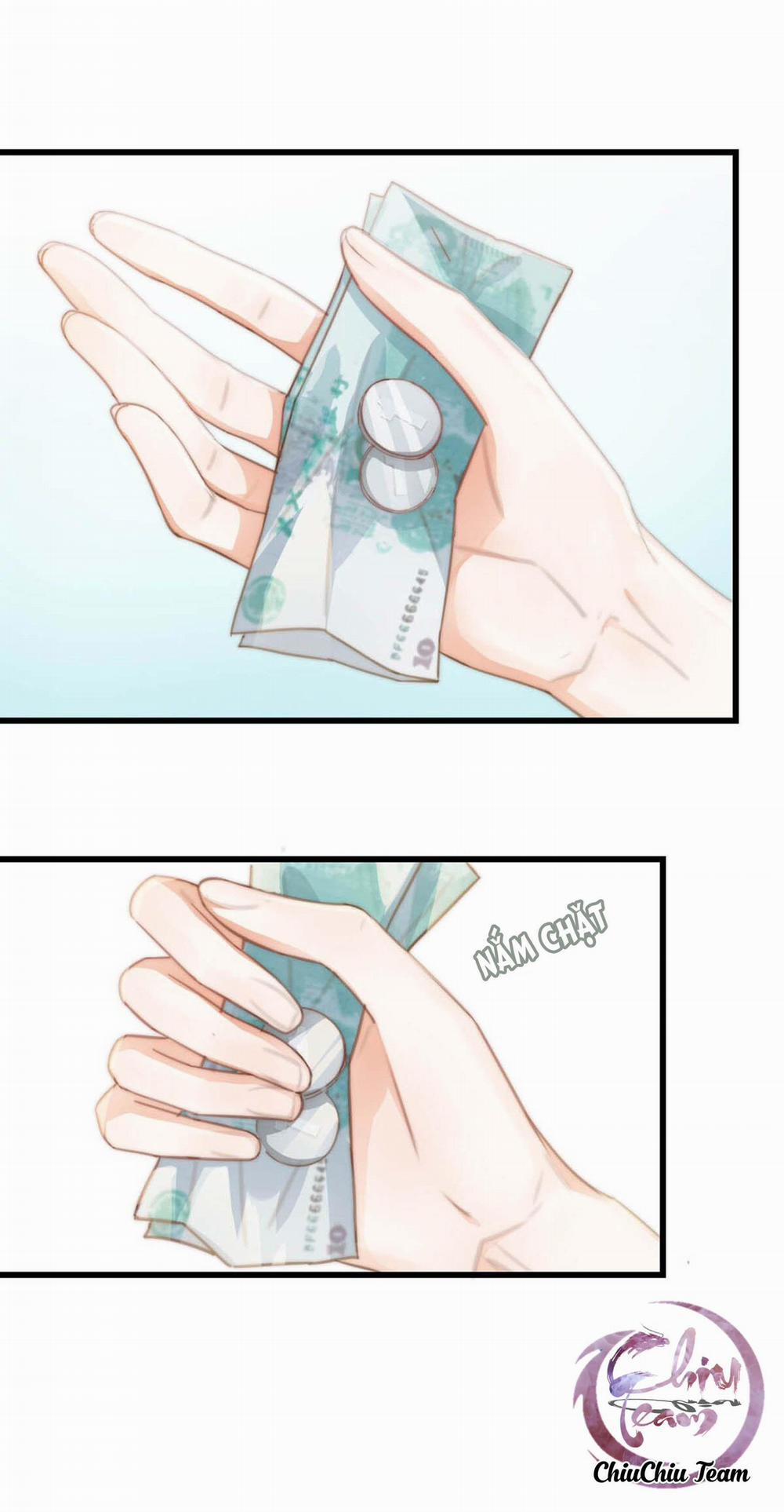 Nghiện Rượu 17 trang 35