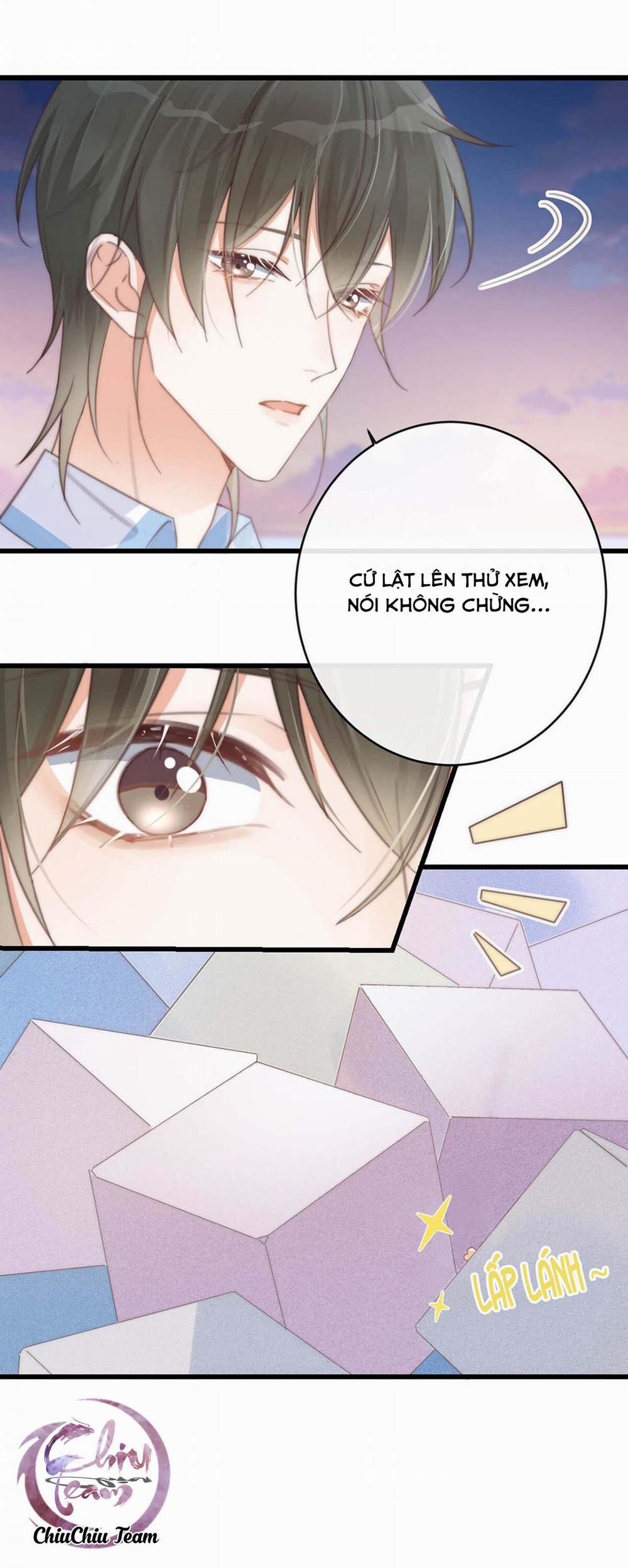 Nghiện Rượu 17 trang 8