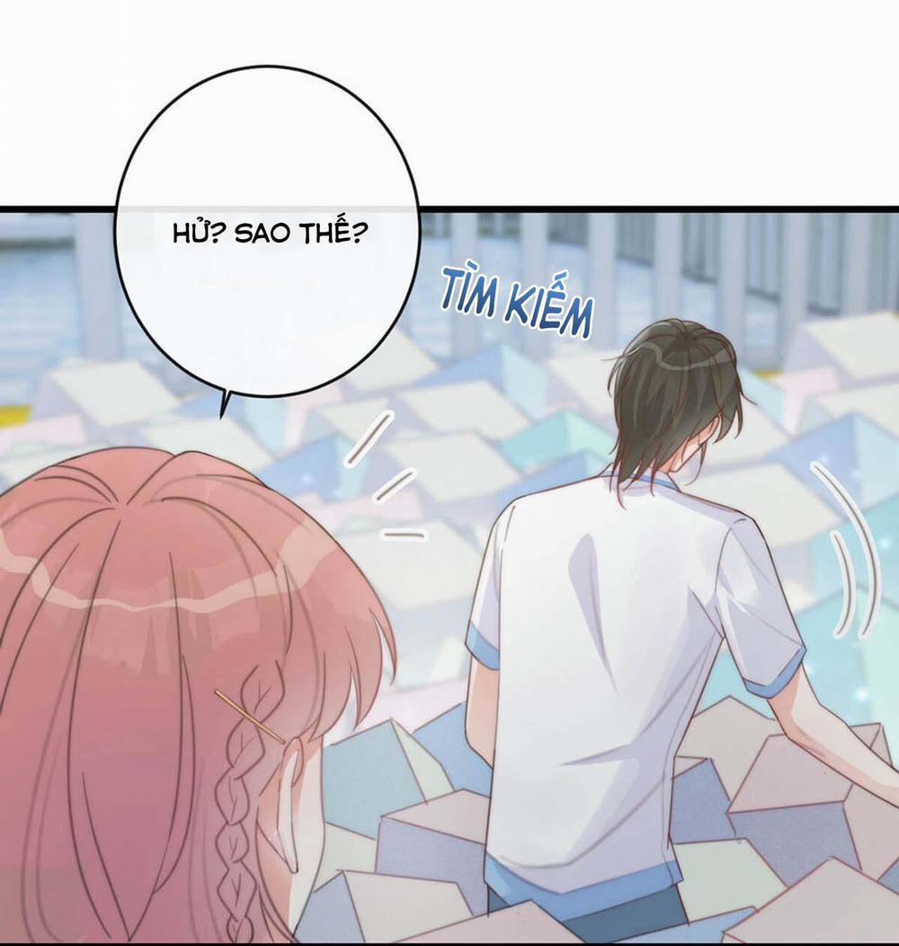 Nghiện Rượu 17 trang 9