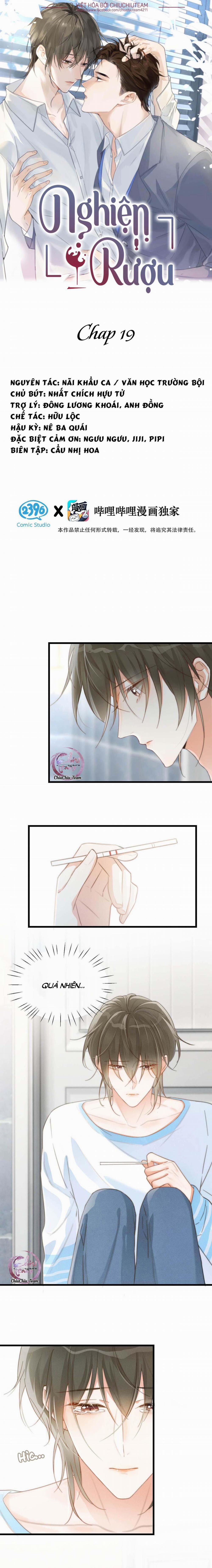 Nghiện Rượu 19 trang 0