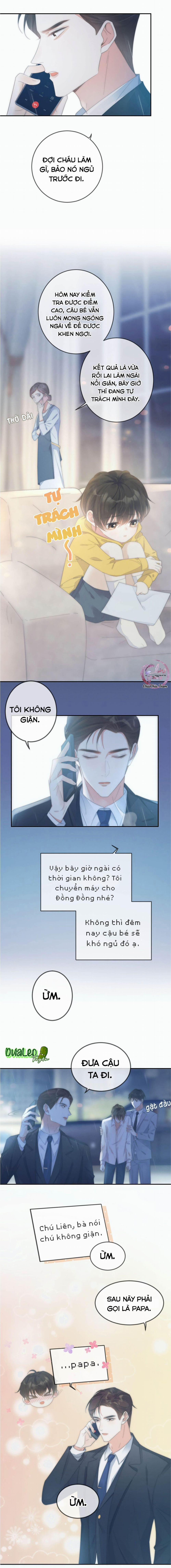 Nghiện Rượu 2 trang 5