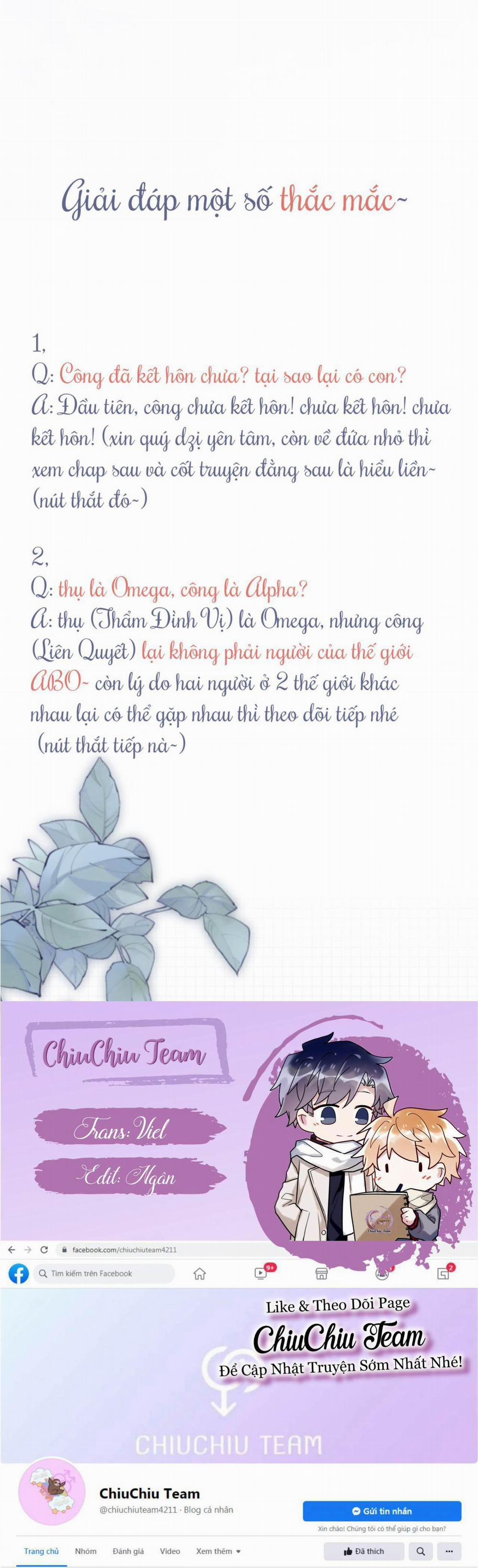 Nghiện Rượu 2 trang 8