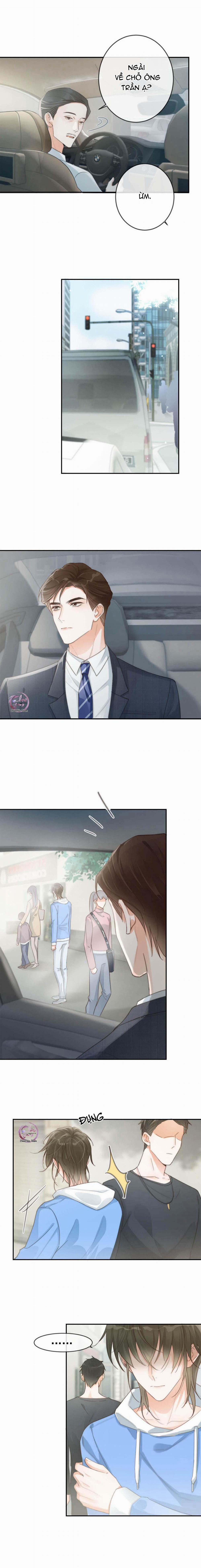 Nghiện Rượu 20 trang 1