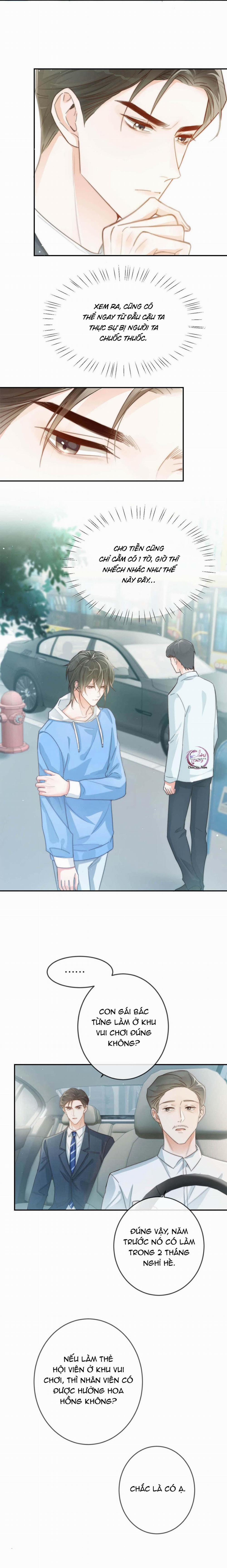 Nghiện Rượu 20 trang 3