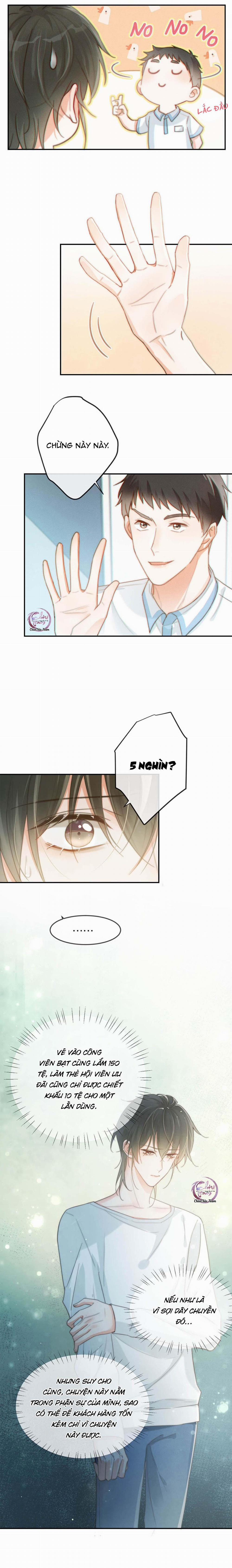 Nghiện Rượu 20 trang 6