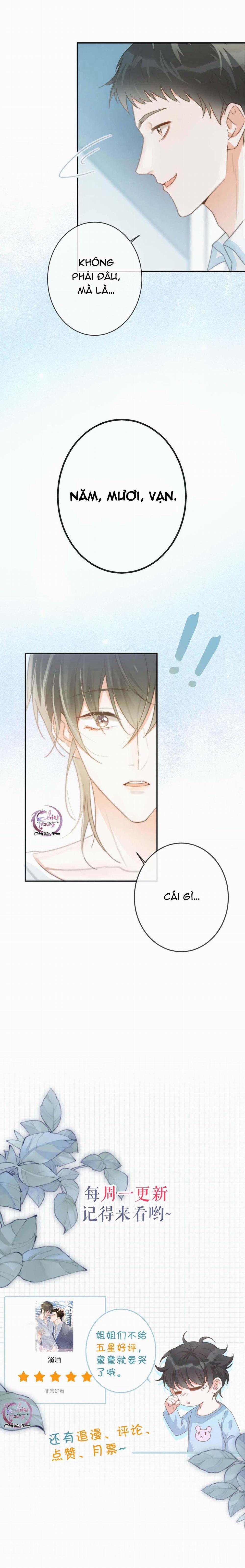 Nghiện Rượu 20 trang 7