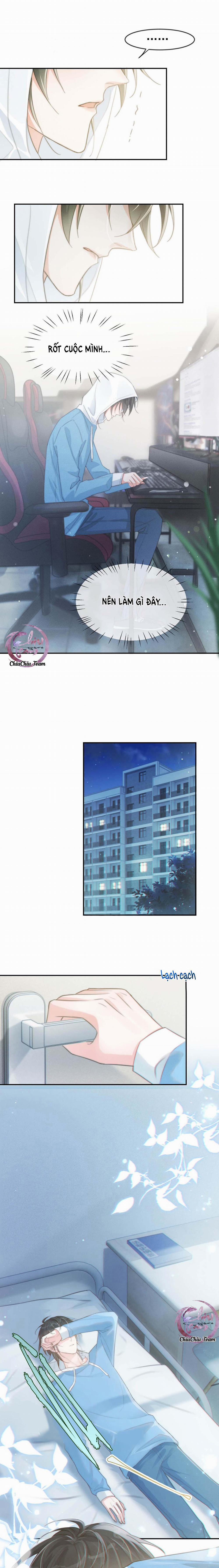 Nghiện Rượu 22 trang 2