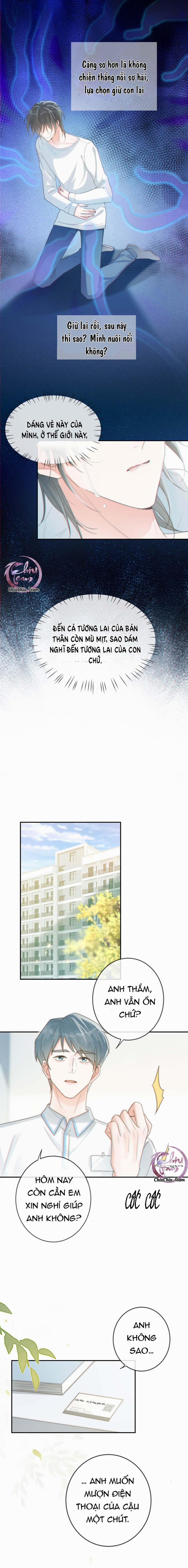 Nghiện Rượu 22 trang 4