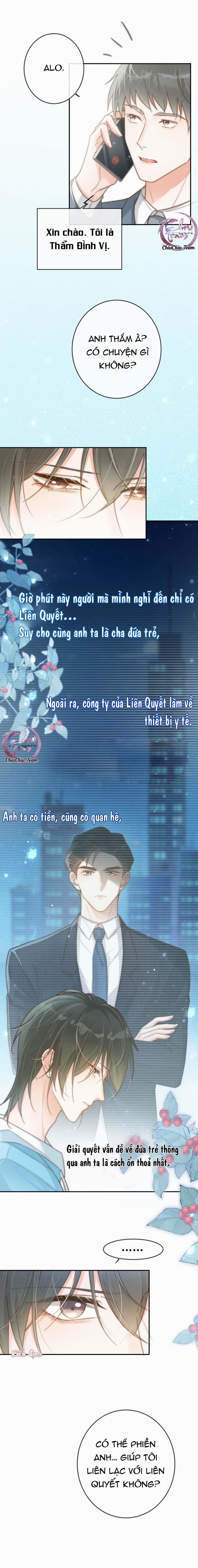 Nghiện Rượu 22 trang 5