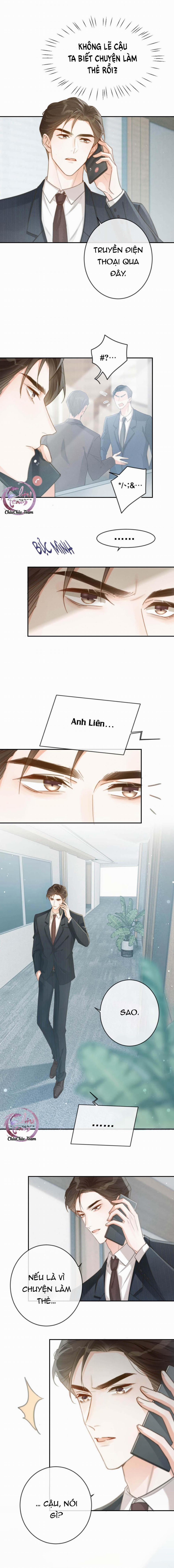 Nghiện Rượu 22 trang 7