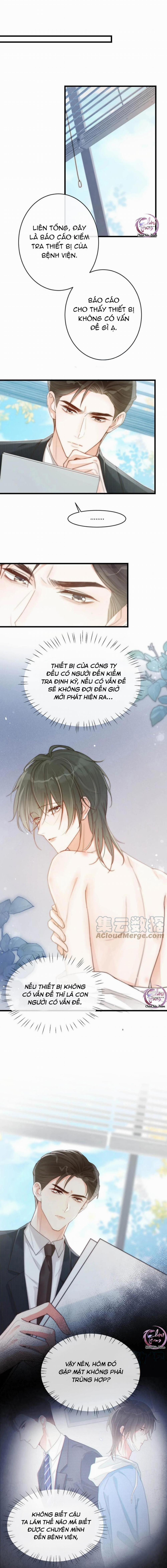 Nghiện Rượu 23 trang 3