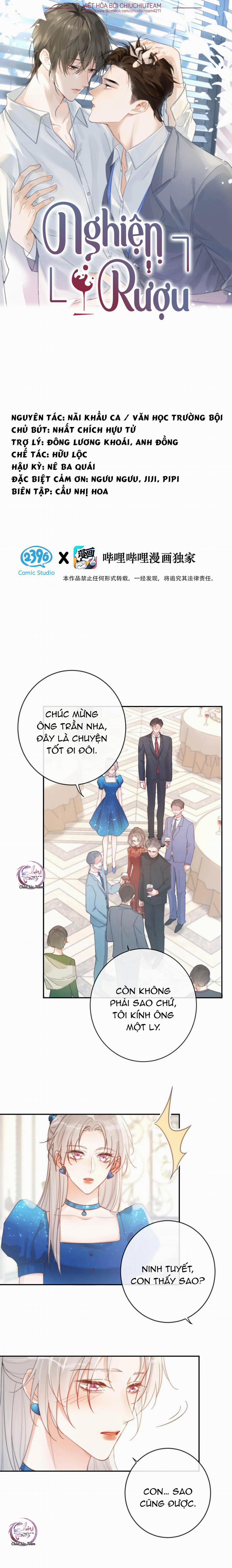 Nghiện Rượu 24 trang 0