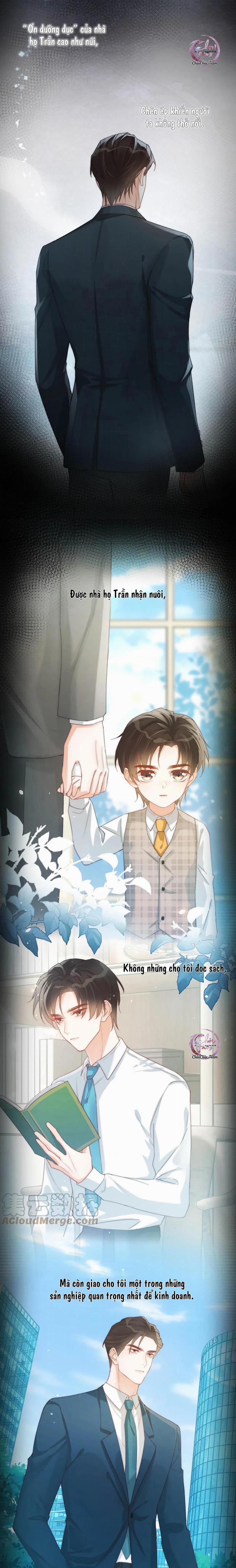 Nghiện Rượu 24 trang 3