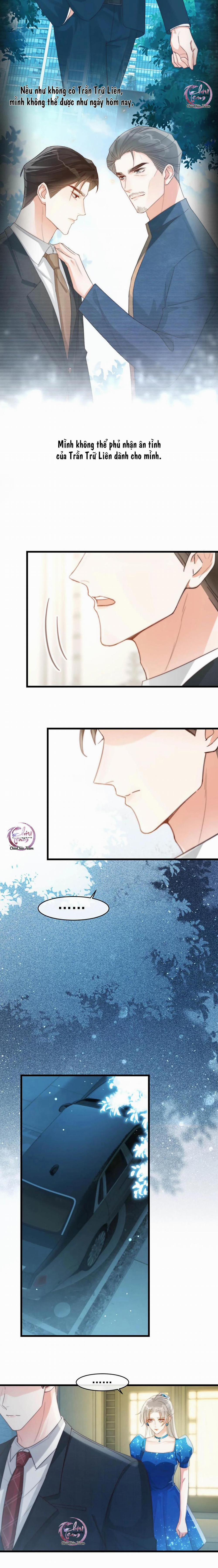 Nghiện Rượu 24 trang 4