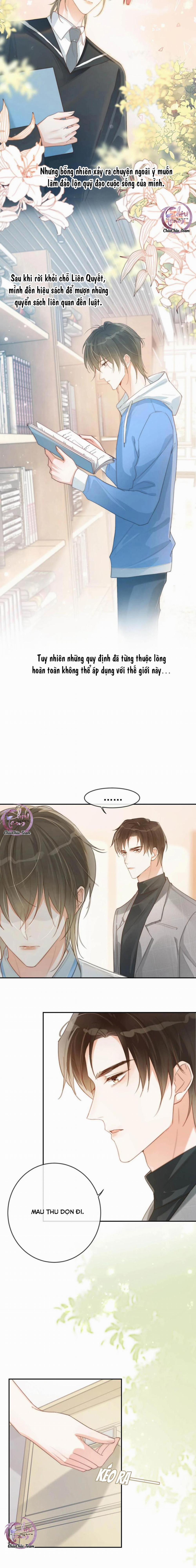 Nghiện Rượu 26 trang 5