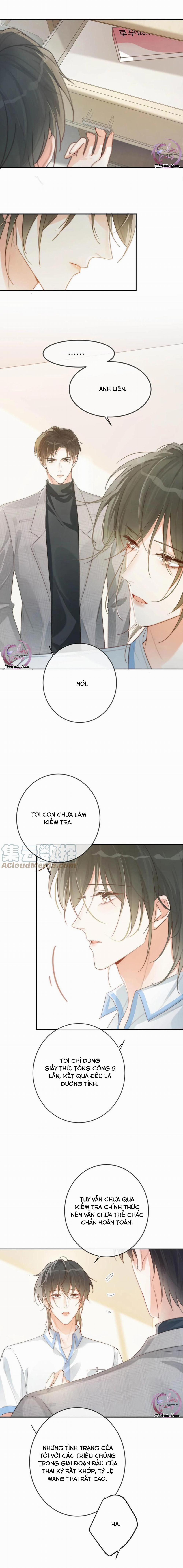 Nghiện Rượu 26 trang 6