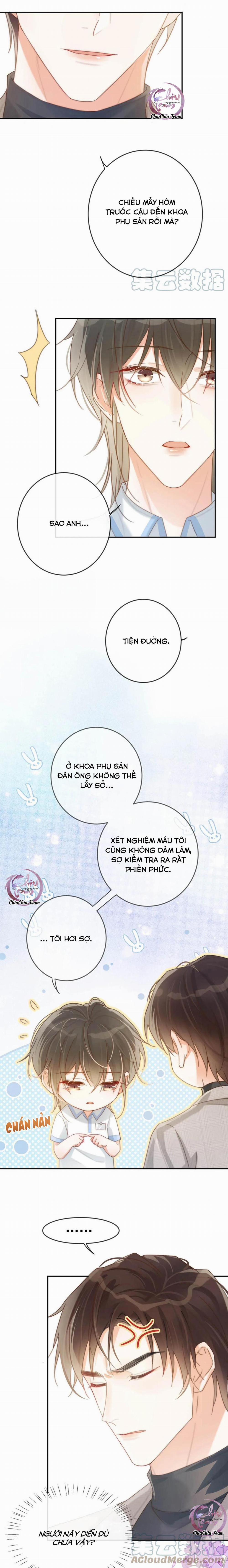 Nghiện Rượu 26 trang 7