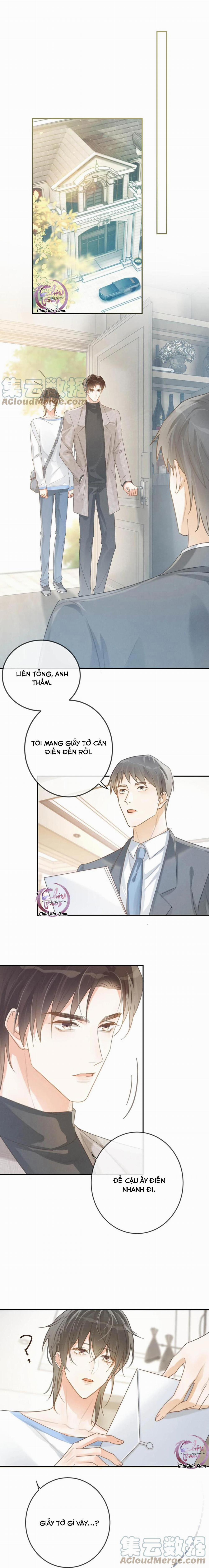 Nghiện Rượu 26 trang 9