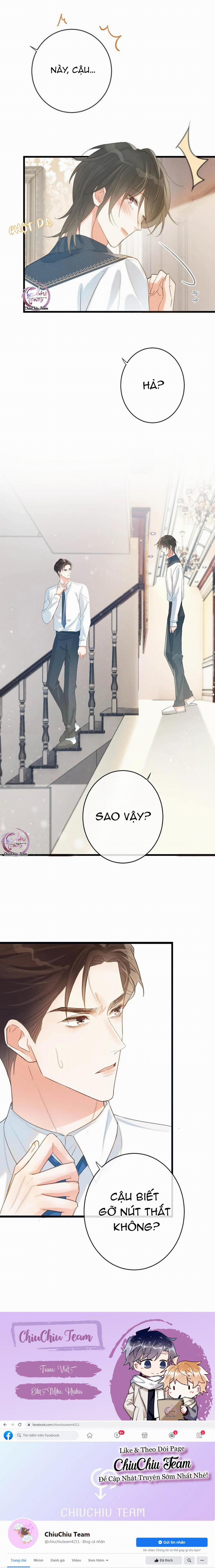 Nghiện Rượu 27 trang 10