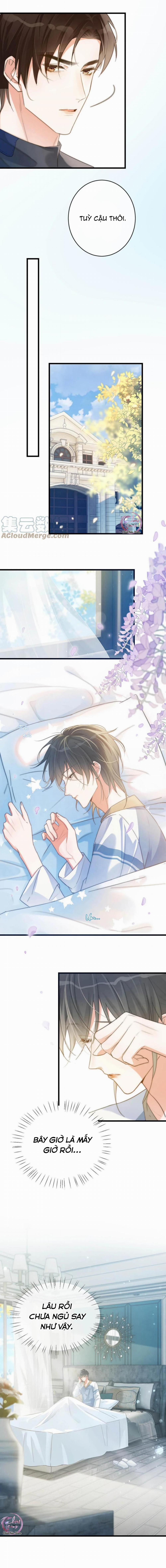 Nghiện Rượu 27 trang 4