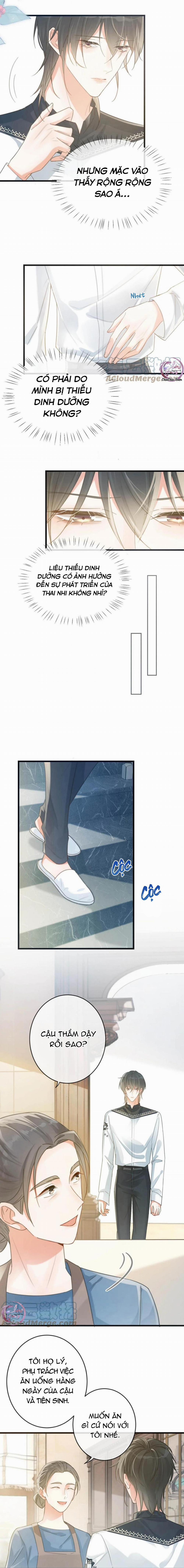 Nghiện Rượu 27 trang 6