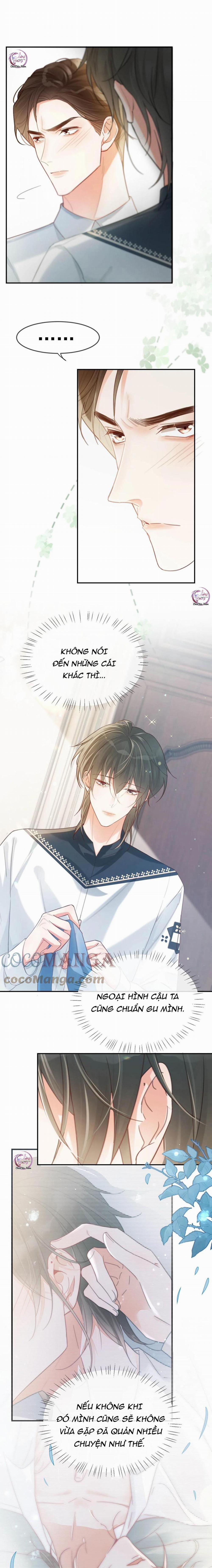 Nghiện Rượu 28 trang 2