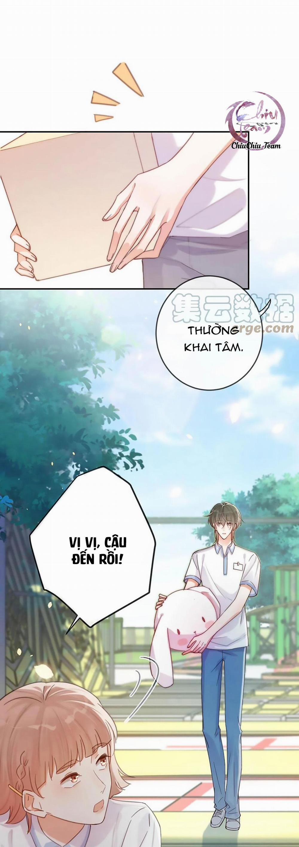 Nghiện Rượu 29 trang 0