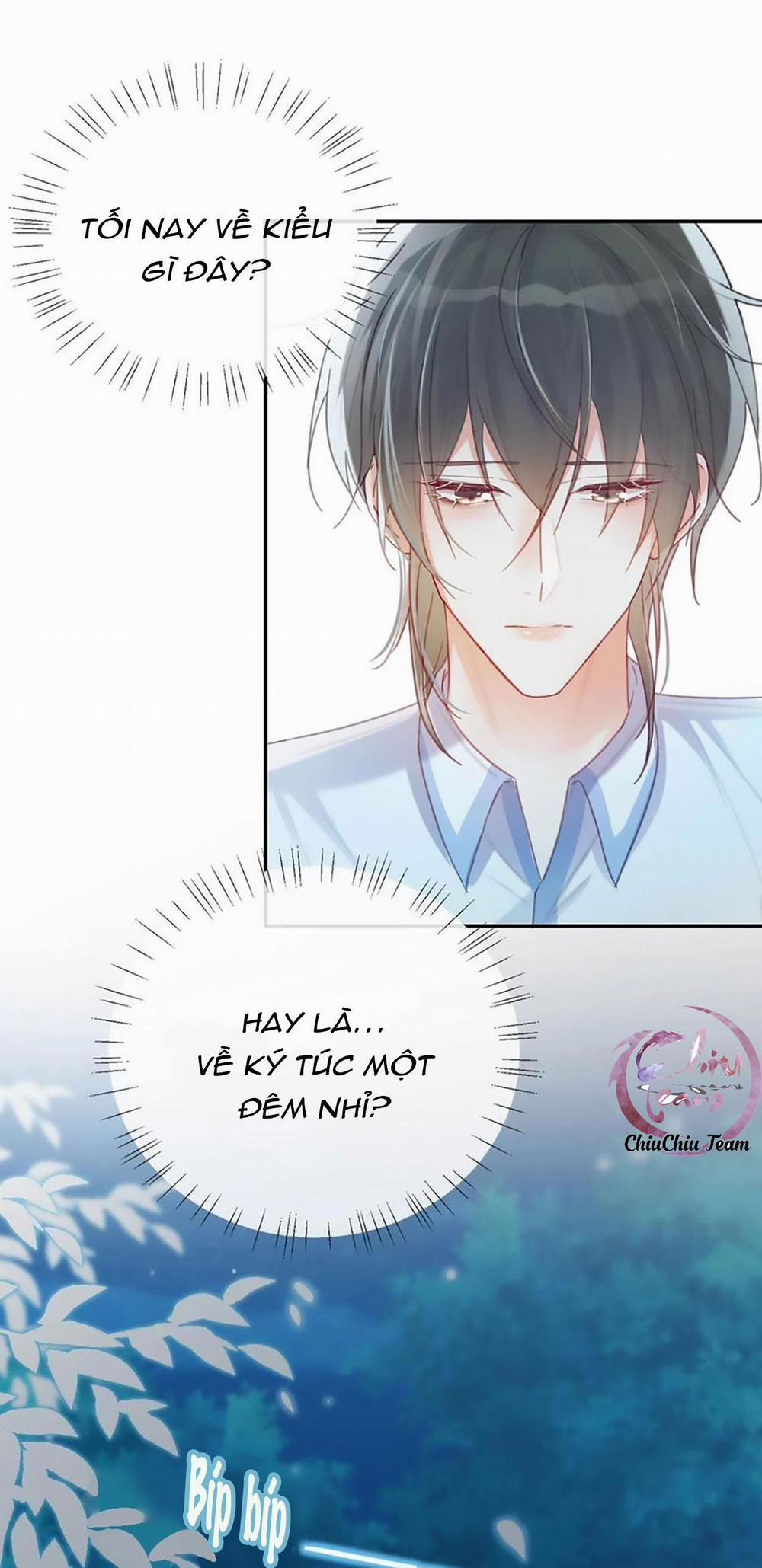 Nghiện Rượu 29 trang 11