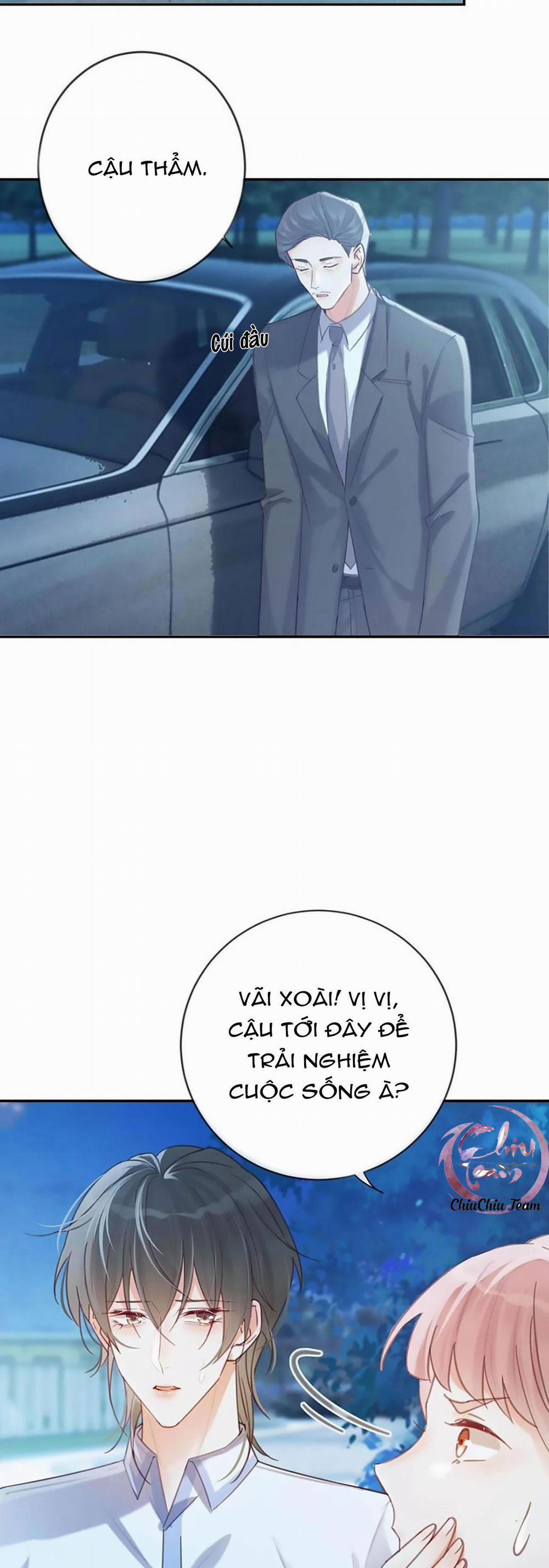 Nghiện Rượu 29 trang 13