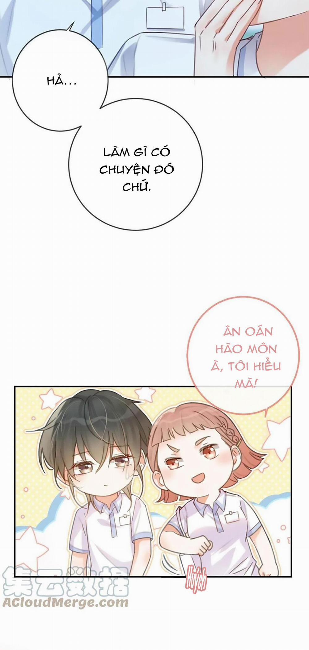 Nghiện Rượu 29 trang 14