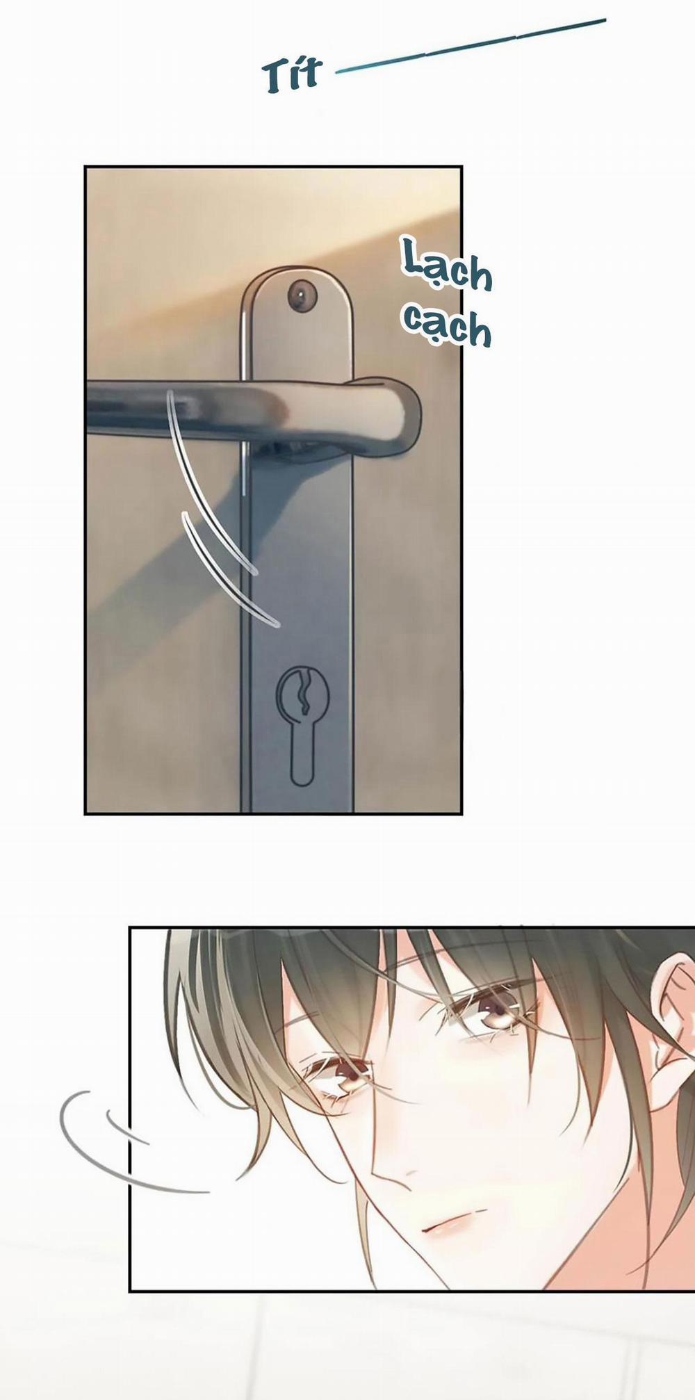 Nghiện Rượu 29 trang 25