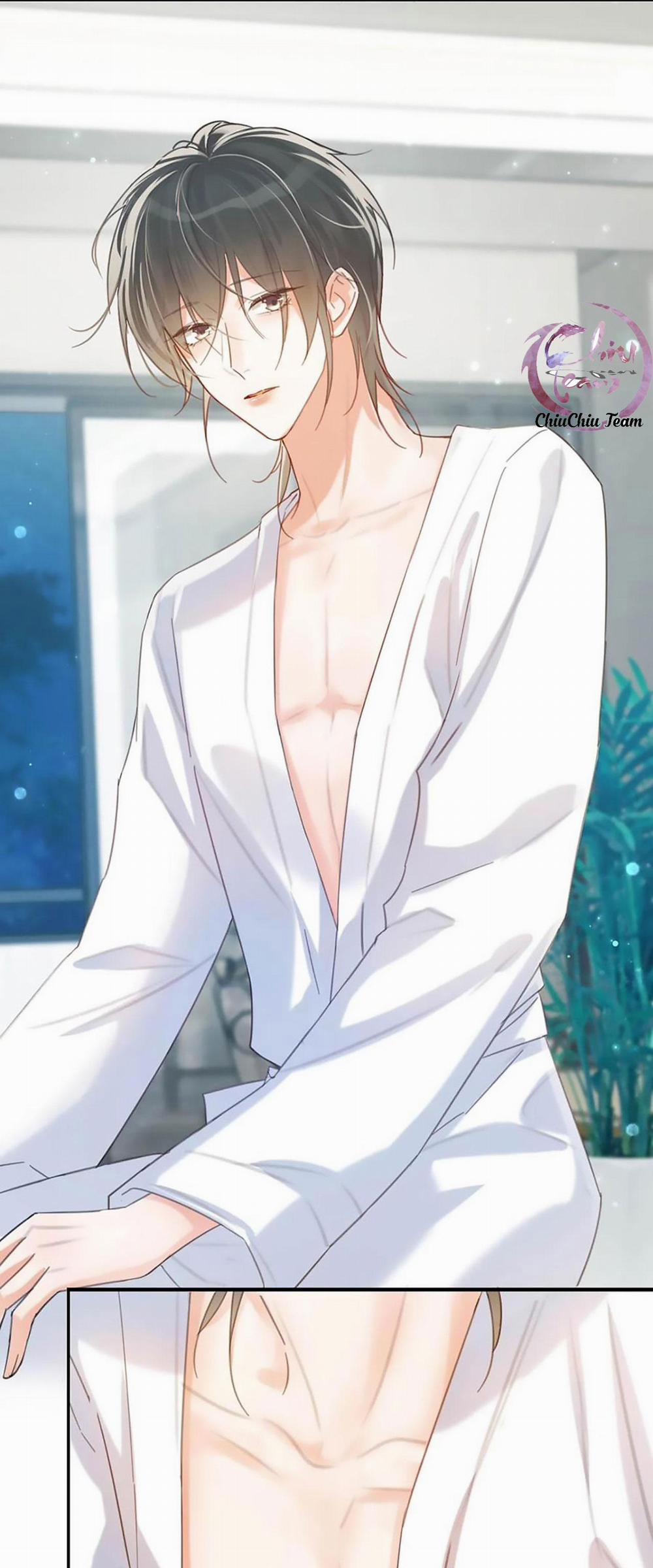 Nghiện Rượu 29 trang 27