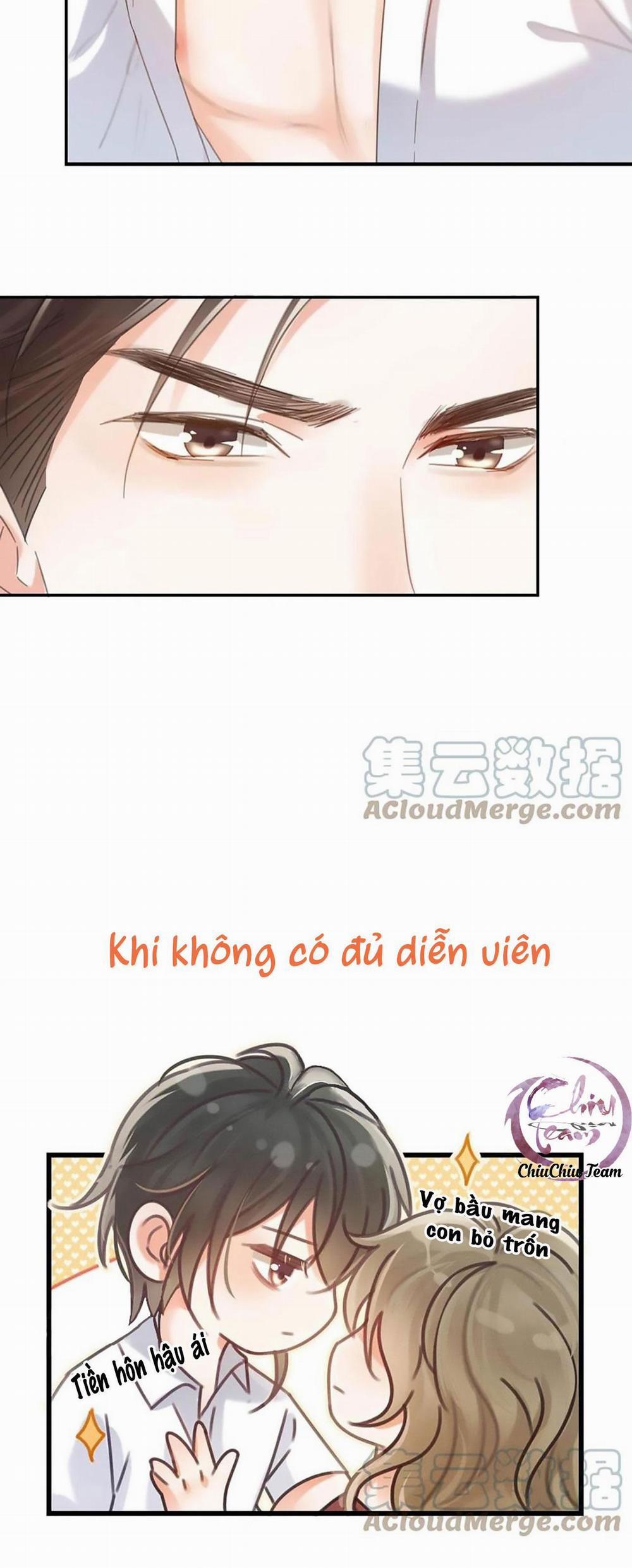 Nghiện Rượu 29 trang 28