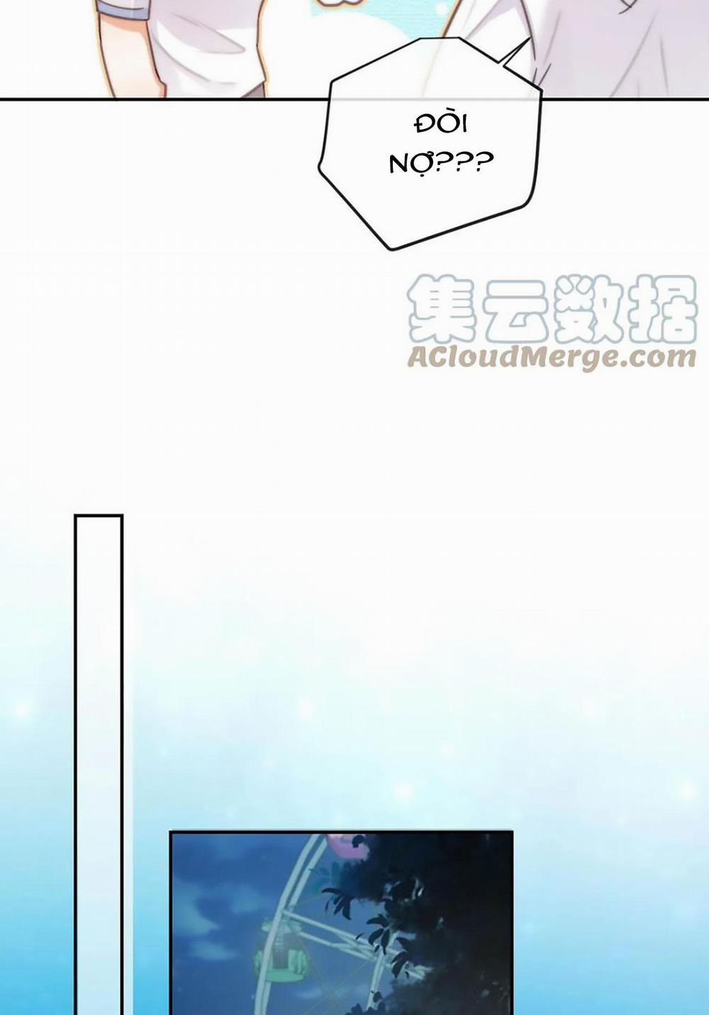 Nghiện Rượu 29 trang 5