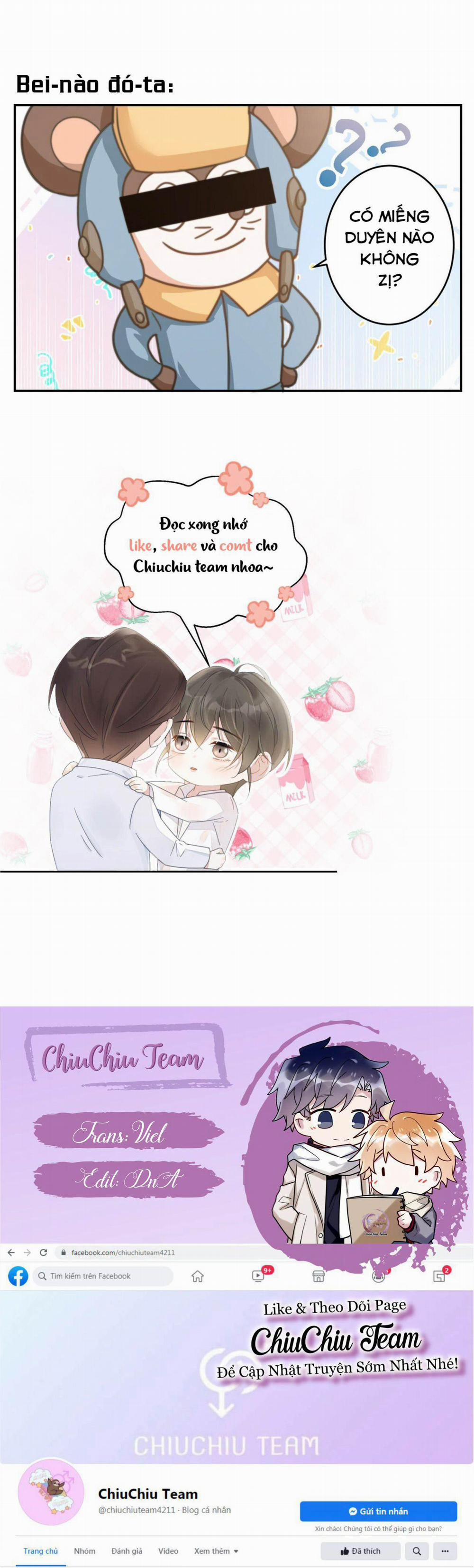 Nghiện Rượu 3 trang 11